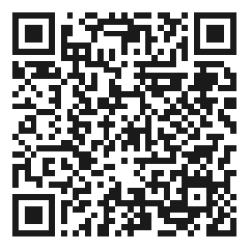 Google Play — QR код